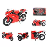 Https://www.evo-xracing.com/3706304-large_default/miniature-moto-ducati-1198-rouge.jpg