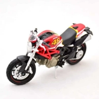 Https://www.evo-xracing.com/3706310-large_default/miniature-moto-ducati-monster-796-rossi-edition-1-12.jpg