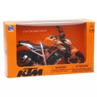 Https://www.evo-xracing.com/3706318-large_default/miniature-moto-ktm-superduke-1290-r-1-12.jpg