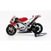 Https://www.evo-xracing.com/3706321-large_default/miniature-moto-ducati-desmosedici-motogp-dovizioso.jpg