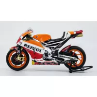 Https://www.evo-xracing.com/3706328-large_default/miniature-moto-honda-rcv-motogp-marquez-1-12.jpg