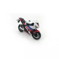 Https://www.evo-xracing.com/3706337-large_default/miniature-moto-honda-cbr-1000-rr-1-12.jpg
