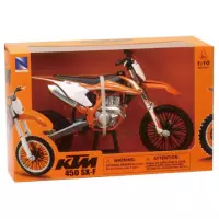 Https://www.evo-xracing.com/3706348-large_default/miniature-moto-ktm-450-sxf-1-10.jpg