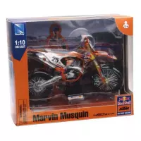 Https://www.evo-xracing.com/3706352-large_default/miniature-moto-ktm-450-sxf-musquin-1-10.jpg