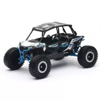 Https://www.evo-xracing.com/3749538-large_default/miniature-polaris-rzr-xp-900-2-coloris-echelle-1-18.jpg