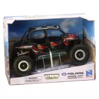 Https://www.evo-xracing.com/3706354-large_default/miniature-polaris-rzr-xp-900-2-rouge-echelle-1-18.jpg