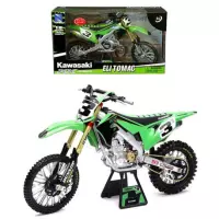 Https://www.evo-xracing.com/3706294-large_default/miniature-kawasaki-kxf-450-n3-echelle-1-6eme.jpg