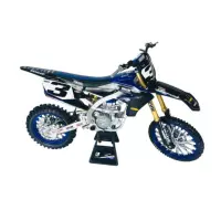 Https://www.evo-xracing.com/3706297-large_default/moto-yamaha-yz450f-star-racing-team-eli-tomac-n3-echelle-1-6.jpg