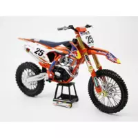Https://www.evo-xracing.com/3706289-large_default/miniature-moto-ktm-450-sxf-musquin-1-6.jpg