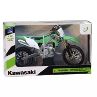 Https://www.evo-xracing.com/3706356-large_default/kawasaki-kfx-450-f-2019-echelle-1-12.jpg