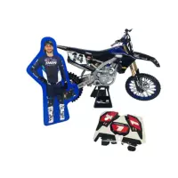 Https://www.evo-xracing.com/3706299-large_default/moto-yamaha-yz450f-star-racing-team-d-ferrandis-n14.jpg