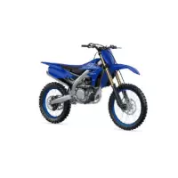 Https://www.evo-xracing.com/3706382-large_default/moto-yamaha-yz450f-2022-echelle-1-12.jpg