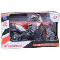 Https://www.evo-xracing.com/3763993-large_default/miniature-honda-crf-450-echelle-1-12.jpg