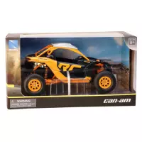 Https://www.evo-xracing.com/3706378-large_default/can-am-maverick-x3-x-rc-1-18.jpg