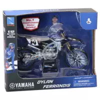 Https://www.evo-xracing.com/3706386-large_default/moto-cross-yamaha-yzf-450-2022-star-racing-team-dylan-ferrandis-n14-1-12.jpg