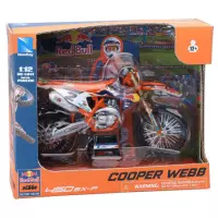 Https://www.evo-xracing.com/3706388-large_default/moto-ktm-450-sx-f-tactory-racing-team-2019-c-webb-n1-1-12.jpg