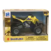 Https://www.evo-xracing.com/3706285-large_default/quad-suzuki-racer-r-450-atv-die-cast-1-12.jpg