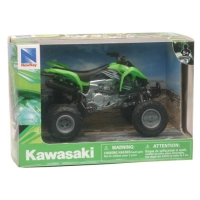 Https://www.evo-xracing.com/3706308-large_default/quad-kawasaki-kfx-450-r-die-cast-1-12.jpg