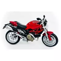 Https://www.evo-xracing.com/3758708-large_default/miniature-ducati-monster-1100.jpg