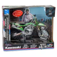 Https://www.evo-xracing.com/3761156-large_default/moto-cross-kawazaki-kx450f-2020-mathis-valin-n317-1-12.jpg