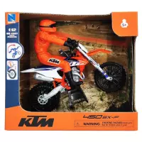 Https://www.evo-xracing.com/3760969-large_default/moto-cross-ktm-sx450f-rider-1-12.jpg