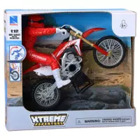 Https://www.evo-xracing.com/3761306-large_default/moto-honda-cr450f-rider-1-12.jpg