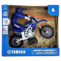 Https://www.evo-xracing.com/3761308-large_default/moto-yamaha-yz450f-rider-1-12-.jpg
