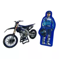 Https://www.evo-xracing.com/3762677-large_default/miniature-moto-cross-yamaha-yzf-450-2022-team-cwebb.jpg