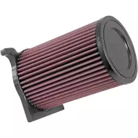 Https://site.moto-vision.com/medias/img/kn/10113933-02.jpg