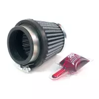 Https://site.moto-vision.com/medias/img/kn/10114231-02.jpg