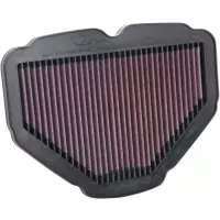 Https://site.moto-vision.com/medias/img/kn/10114335-02.jpg