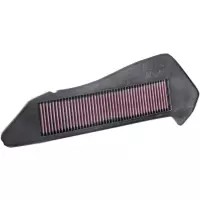 Https://site.moto-vision.com/medias/img/kn/10114461-02.jpg