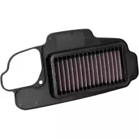 Https://site.moto-vision.com/medias/img/kn/10114464-02.jpg
