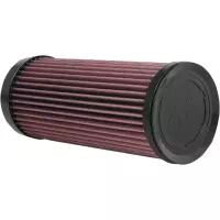 Https://site.moto-vision.com/medias/img/kn/10114582-02.jpg