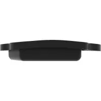 Https://site.moto-vision.com/medias/img/kn/10114701-02.jpg
