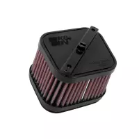 Https://site.moto-vision.com/medias/img/kn/10114966-02.jpg