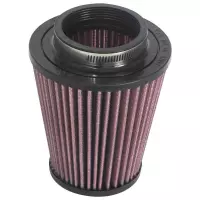 Https://site.moto-vision.com/medias/img/kn/10115032-02.jpg