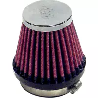 Https://site.moto-vision.com/medias/img/kn/rc234-01.jpg