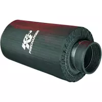 Https://site.moto-vision.com/medias/img/kn/re0810pk-02.jpg