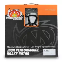 Https://site.moto-vision.com/medias/img/motomaster/17101715-02.jpg