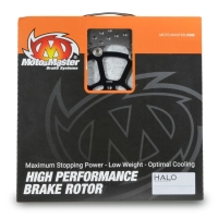 Https://site.moto-vision.com/medias/img/motomaster/17101738-02.jpg