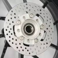 Https://site.moto-vision.com/medias/img/motomaster/17102319-02.jpg