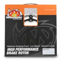 Https://site.moto-vision.com/medias/img/motomaster/17104637-02.jpg