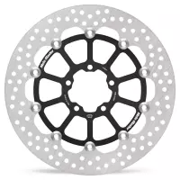 Https://site.moto-vision.com/medias/img/motomaster/17104883-02.jpg