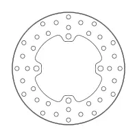 Https://site.moto-vision.com/medias/img/motomaster/17105016-02.jpg