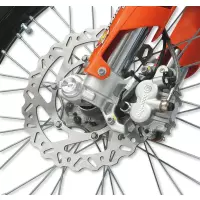 Https://site.moto-vision.com/medias/img/motomaster/17110687-02.jpg