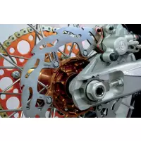 Https://site.moto-vision.com/medias/img/motomaster/17110719-02.jpg
