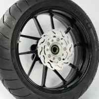 Https://site.moto-vision.com/medias/img/motomaster/17110978-02.jpg