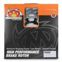Https://site.moto-vision.com/medias/img/motomaster/17110979-02.jpg