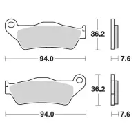 Https://site.moto-vision.com/medias/img/motomaster/17212125-02.jpg